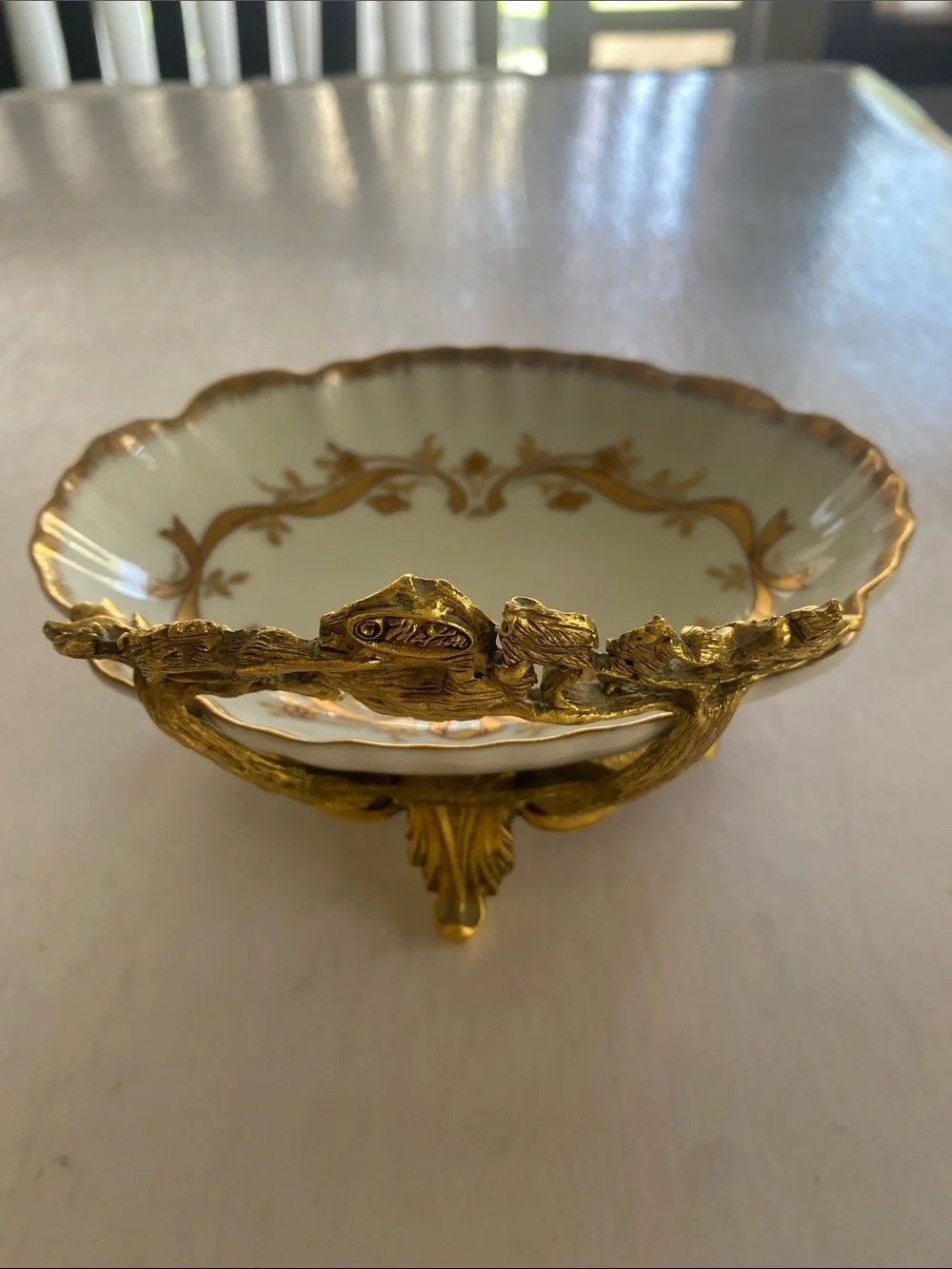 Matson gorgeous authentic